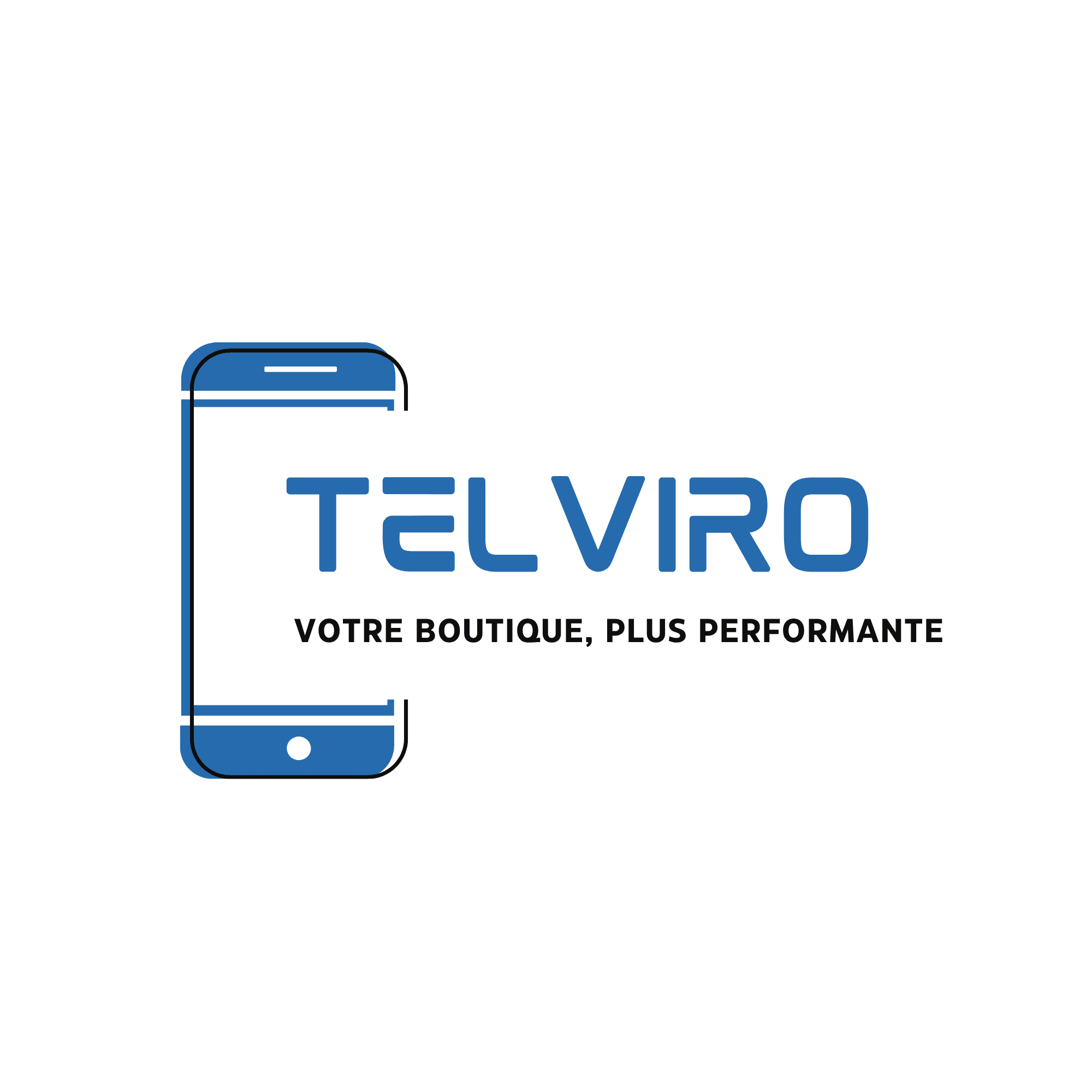 Telviro